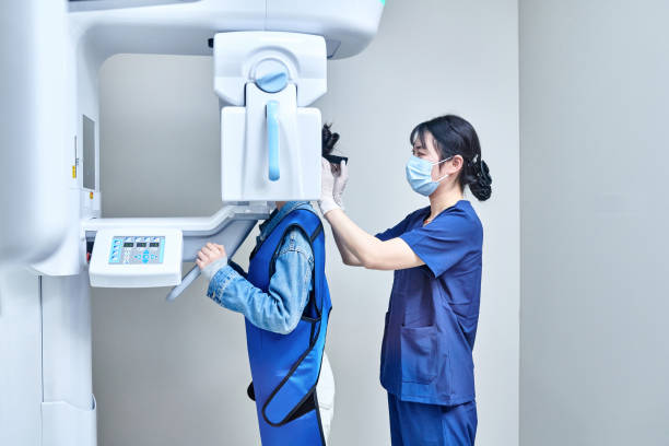 Best Emergency Tooth Extraction in Fords, NJ